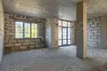 Chalet 200 m² Evenkiysky Rayon, Russie