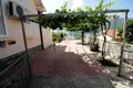 2 bedroom house 81 m² Đenovići, Montenegro