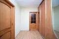 Appartement 3 chambres 60 m² Minsk, Bélarus
