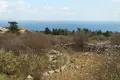 Земельные участки  Кефалас, Греция