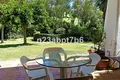 2 bedroom apartment 109 m² San Pedro Alcantara, Spain