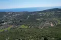 Land  Zagora, Montenegro