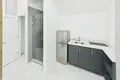 Casa 3 habitaciones 130 m² West End, Honduras