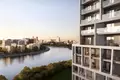 Жилой комплекс Форст