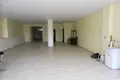 Chalet 670 m² Vlychada, Grèce