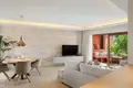 Wohnung 2 Schlafzimmer 120 m² Dos Hermanas, Spanien
