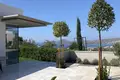 Villa 780 m² Bodrum, Turquie