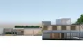 Дом 4 комнаты 493 м² Regiao Imediata de Sao Paulo, Бразилия