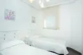 2 bedroom apartment 73 m² Santa Pola, Spain