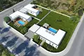 Maison 3 chambres 137 m² Pervolia, Chypre