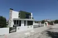 3 bedroom villa 183 m² Templos, Northern Cyprus