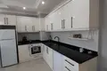 Mieszkanie 3 pokoi 120 m² Alanya, Turcja