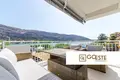 2 room apartment  Opcina Dezanovac, Croatia