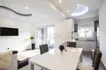 8 room house 396 m² Cara, Croatia