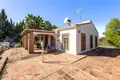 Haus 3 Schlafzimmer 196 m² Mijas, Spanien