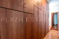 Wohnung 3 Schlafzimmer 109 m² Spanien, Spanien