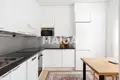 Apartamento 3 habitaciones 74 m² Jyvaskyla sub region, Finlandia