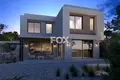 Maison 3 chambres 149 m² Sotira Lemesou Municipality, Chypre