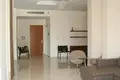 Appartement 3 chambres 350 m² Limassol, Chypre