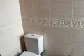 Wohnung 3 Schlafzimmer 90 m² Helechosa de los Montes, Spanien