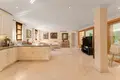 Dom 5 pokojów 405 m² San Pedro Alcantara, Hiszpania