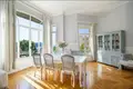 5-Schlafzimmer-Villa 290 m² in Frankreich, Frankreich