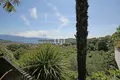 4 bedroom Villa 480 m² Salo, Italy