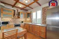 3 room apartment 77 m² Zdanovicy, Belarus