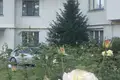 Квартира 4 комнаты 187 м² Одесса, Украина