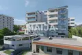 Appartement  Attique, Grèce