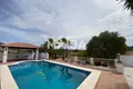 Villa  Mijas, Spain