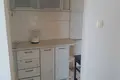 Apartamento 2 habitaciones 65 m² Montenegro, Montenegro