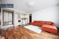 Appartement 3 chambres 68 m² Klaipeda, Lituanie