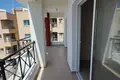 Appartement 2 chambres 80 m² en Paphos, Chypre