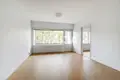 Mieszkanie 3 pokoi 66 m² Helsinki sub region, Finlandia