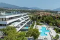 3 bedroom apartment 144 m² Dos Hermanas, Spain