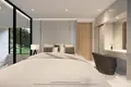 Villa 8 Season Luxury Rosewood