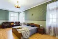Apartamento 720 m² Polonia, Polonia