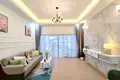 Adosado 2 habitaciones  en Pattaya City, Tailandia