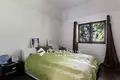 Apartment 1 bathroom 84 m² in Budapest, Hungary