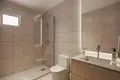 Квартира 1 спальня 45 м² Торревьеха, Испания