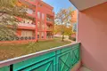 Квартира 1 спальня 32 м² Tankovo, Болгария