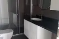 Квартира 3 комнаты  Аланья, Турция