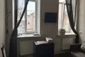 Pokój 3 pokoi 60 m² Odessa, Ukraina