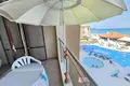 Wohnung 3 Schlafzimmer 138 m² Obsor, Bulgarien