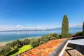 Villa 7 zimmer 1 050 m² Sirmione, Italien