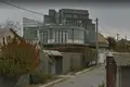 Casa 7 habitaciones 605 m² Odesa, Ucrania