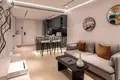 Wohnung 1 Schlafzimmer 45 m² Rawai, Thailand