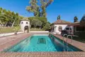 4 bedroom Villa 329 m² Sant Aniol de Finestres, Spain