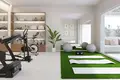 2 bedroom apartment 94 m² San Pedro Alcantara, Spain